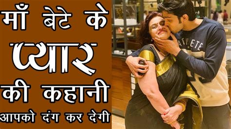 sexy story maa bete ki|पापा से चूत चुदवा ली मैंने : Free Download, Borrow, and Streaming ...